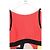 Emilio Pucci Abito multicolore - vista 2