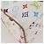 LOUIS VUITTON Monogram Multicolor Aurelia MM Tote Bag White M40094 Auth 122956M Blanco - vista 16