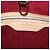 LOUIS VUITTON Monogram Multicolor Aurelia MM Tote Bag White M40094 Auth 122956M Blanco - vista 23