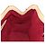 LOUIS VUITTON Monogram Multicolor Aurelia MM Tote Bag White M40094 Auth 122956M Blanco - vista 25