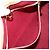 LOUIS VUITTON Monogram Multicolor Aurelia MM Tote Bag White M40094 Auth 122956M Blanco - vista 28