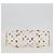 LOUIS VUITTON Monogram Multicolor Aurelia MM Tote Bag White M40094 Auth 122956M Blanco - vista 7