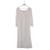 Dior Camisón blanco  - vista 1