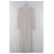 Dior Camisón blanco  - vista 3