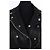 Burberry Giacca nera Nero - vista 2
