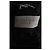 Burberry Giacca nera Nero - vista 5