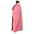 Gucci Rosa Mantel Pink - Ansicht 3
