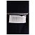 Harris Wharf London Cappotto blu navy - vista 5