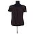 Louis Vuitton Blusa marrón Castaño