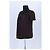 Louis Vuitton Blusa marrón Castaño - vista 2