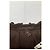 Louis Vuitton Blusa marrón Castaño - vista 5