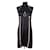 Dior Chemise nera Nero  - vista 1