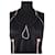 Dior Chemise nera Nero  - vista 2