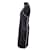 Dior Chemise nera Nero  - vista 3
