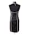 Dior Chemise nera Nero  - vista 4