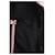 Dior Chemise nera Nero  - vista 5