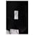 Dior Chemise nera Nero  - vista 6