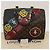 LOUIS VUITTON Borsa Monogram Epi Kabuki Speedy 30 M43505 LV Auth 29583SM Monogramma - vista 12