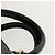 LOUIS VUITTON Borsa Monogram Epi Kabuki Speedy 30 M43505 LV Auth 29583SM Monogramma - vista 14