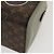 LOUIS VUITTON Borsa Monogram Epi Kabuki Speedy 30 M43505 LV Auth 29583SM Monogramma - vista 15
