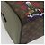 LOUIS VUITTON Borsa Monogram Epi Kabuki Speedy 30 M43505 LV Auth 29583SM Monogramma - vista 17