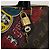 LOUIS VUITTON Borsa Monogram Epi Kabuki Speedy 30 M43505 LV Auth 29583SM Monogramma - vista 18