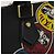 LOUIS VUITTON Borsa Monogram Epi Kabuki Speedy 30 M43505 LV Auth 29583SM Monogramma - vista 19