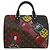 LOUIS VUITTON Borsa Monogram Epi Kabuki Speedy 30 M43505 LV Auth 29583SM Monogramma - vista 2