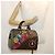 LOUIS VUITTON Borsa Monogram Epi Kabuki Speedy 30 M43505 LV Auth 29583SM Monogramma - vista 25