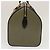 LOUIS VUITTON Borsa Monogram Epi Kabuki Speedy 30 M43505 LV Auth 29583SM Monogramma - vista 3
