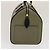 LOUIS VUITTON Borsa Monogram Epi Kabuki Speedy 30 M43505 LV Auth 29583SM Monogramma - vista 4