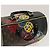 LOUIS VUITTON Borsa Monogram Epi Kabuki Speedy 30 M43505 LV Auth 29583SM Monogramma - vista 6