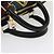 LOUIS VUITTON Borsa Monogram Epi Kabuki Speedy 30 M43505 LV Auth 29583SM Monogramma - vista 7