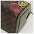 LOUIS VUITTON Borsa Monogram Epi Kabuki Speedy 30 M43505 LV Auth 29583SM Monogramma - vista 8