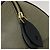 LOUIS VUITTON Borsa Monogram Epi Kabuki Speedy 30 M43505 LV Auth 29583SM Monogramma - vista 9