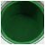 LOUIS VUITTON Borsa 2way Monogram Painted Can in PVC Verde M81592 Auth 34203SM - vista 11