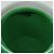 LOUIS VUITTON Borsa 2way Monogram Painted Can in PVC Verde M81592 Auth 34203SM - vista 17