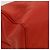 LOUIS VUITTON Damier Infini Keepall Bandouliere 45 Fusion N41142 Auth 43817SAM - vista 17