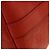 LOUIS VUITTON Damier Infini Keepall Bandouliere 45 Fusion N41142 Auth 43817SAM - vista 18