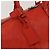 LOUIS VUITTON Damier Infini Keepall Bandouliere 45 Fusion N41142 Auth 43817SAM - vista 19