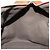 LOUIS VUITTON Damier Infini Keepall Bandouliere 45 Fusion N41142 Auth 43817SAM - vista 24
