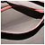 LOUIS VUITTON Damier Infini Keepall Bandouliere 45 Fusion N41142 Auth 43817SAM - vista 25