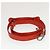 LOUIS VUITTON Damier Infini Keepall Bandouliere 45 Fusion N41142 Auth 43817SAM - vista 26