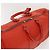 LOUIS VUITTON Damier Infini Keepall Bandouliere 45 Fusion N41142 Auth 43817SAM - vista 7