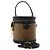 LOUIS VUITTON Borsa Monogram Reverse Cannes 2way M43986 LV Auth 44215SAV Monogramma