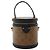 LOUIS VUITTON Borsa Monogram Reverse Cannes 2way M43986 LV Auth 44215SAV Monogramma - vista 13