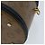 LOUIS VUITTON Borsa Monogram Reverse Cannes 2way M43986 LV Auth 44215SAV Monogramma - vista 16