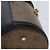 LOUIS VUITTON Borsa Monogram Reverse Cannes 2way M43986 LV Auth 44215SAV Monogramma - vista 18