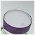 LOUIS VUITTON LV Painted Can Shoulder Bag PVC Leather Purple M81590 Auth 51895SM Porpora - vista 5