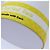 LOUIS VUITTON Borsa Monogram Painted Can in PVC 2way Gialla M81593 Auth 71492SM Giallo - vista 14